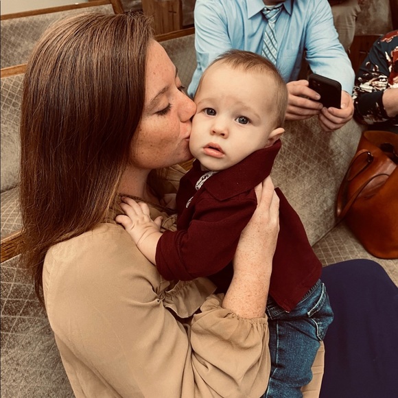 ✨✨MEET ME✨✨ - Picture 5 of 9